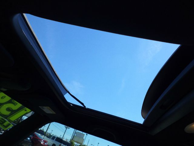 Mini Cooper Clubman 2008 photo 6