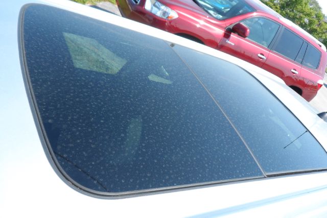 Mini Cooper Clubman 2008 photo 4