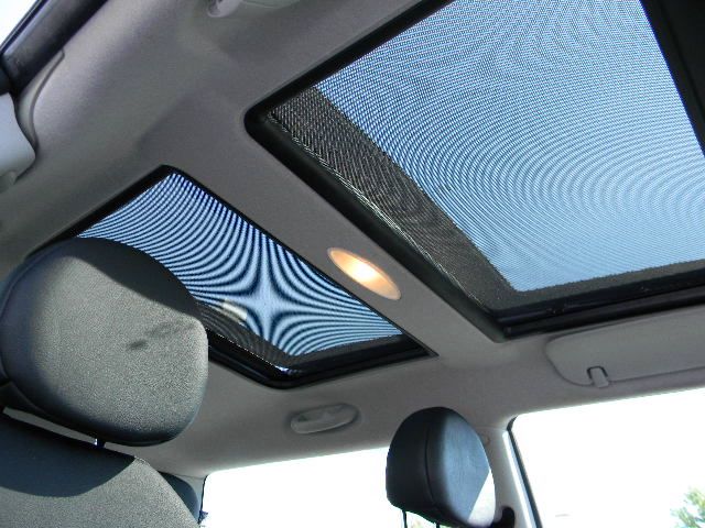 Mini Cooper Clubman 2009 photo 31