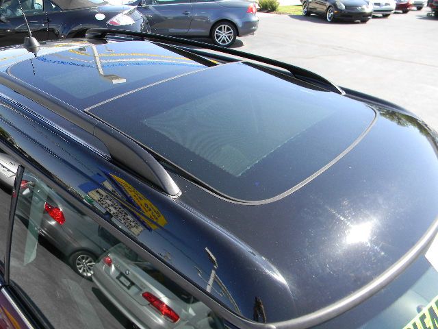 Mini Cooper Clubman 2009 photo 4