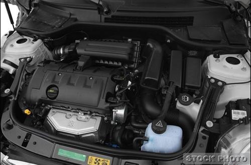 Mini Cooper Clubman Unknown Other