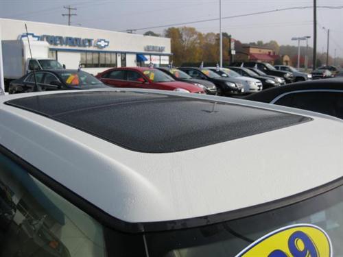 Mini Cooper Clubman XR Other