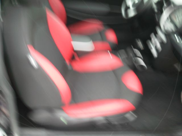 Mini Cooper Clubman Pacifica Hatchback