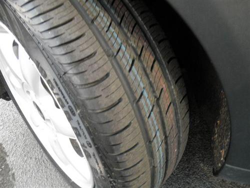 Mini Cooper Clubman 2010 photo 1