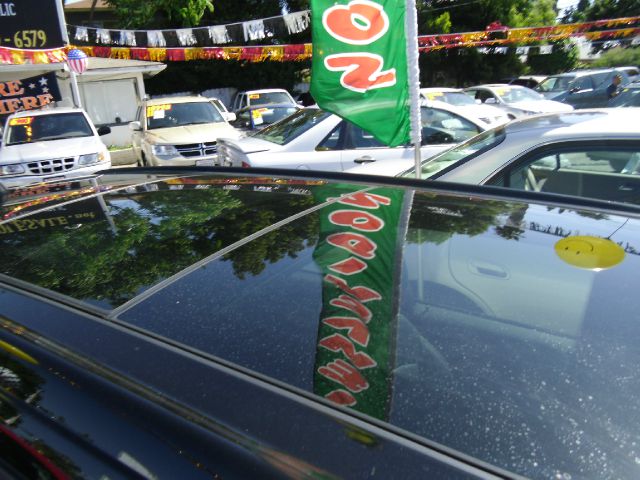 Mini Cooper Clubman 2010 photo 10