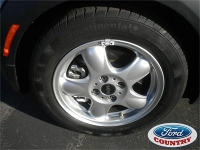 Mini Cooper Clubman Unknown Other