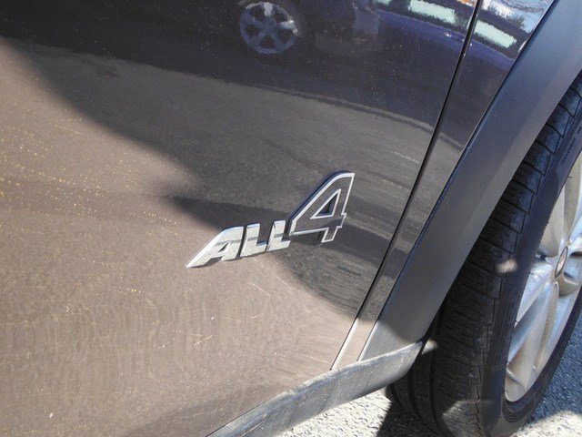 Mini Cooper Countryman 2011 photo 5