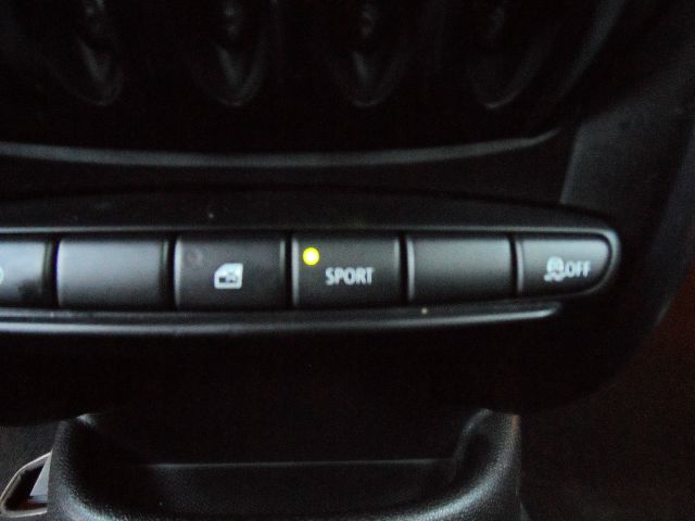 Mini Cooper Countryman 2012 photo 18