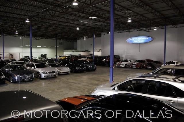 Mini Cooper Countryman 2012 photo 25