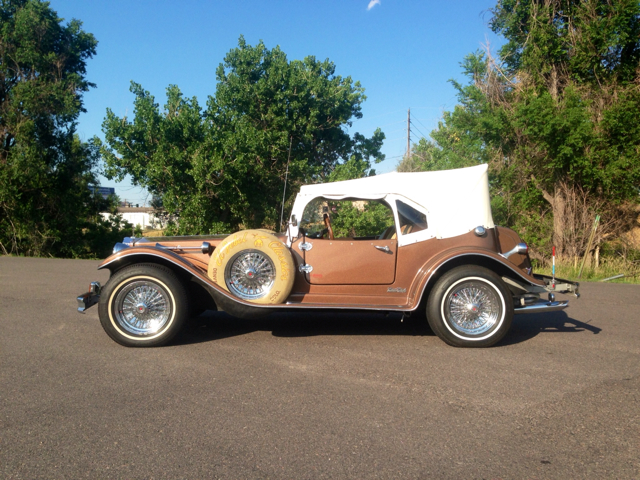 Mini Mark 1970 photo 2