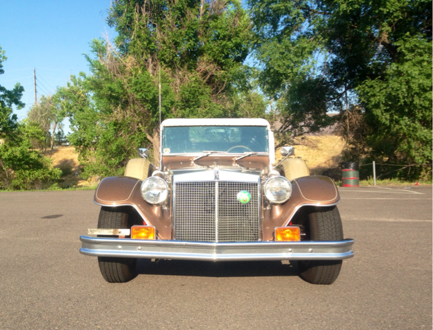 Mini Mark 1970 photo 3