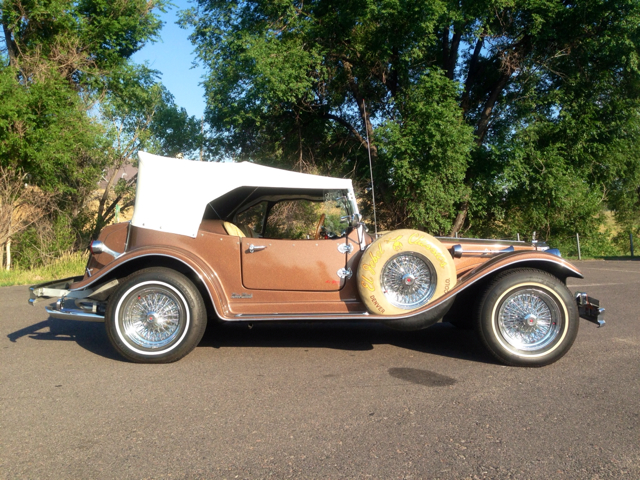 Mini Mark 1970 photo 4