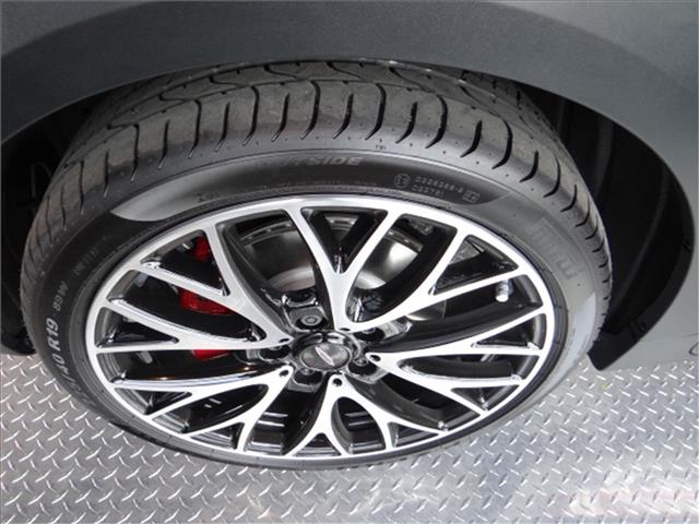 Mini Unspecified 2013 photo 1