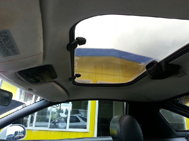 Mitsubishi 3000GT 1992 photo 1