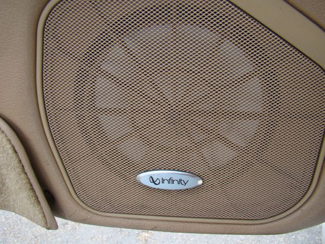 Mitsubishi 3000GT 1996 photo 21