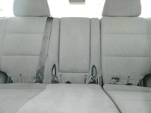 Mitsubishi 3000GT 3 Day Special Offer Expires On SUV