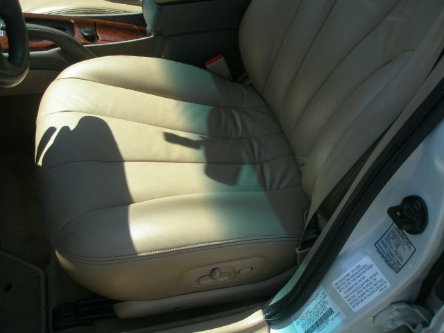 Mitsubishi Diamante 2002 photo 32