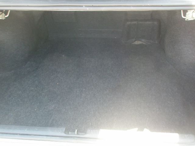 Mitsubishi Diamante 2002 photo 34