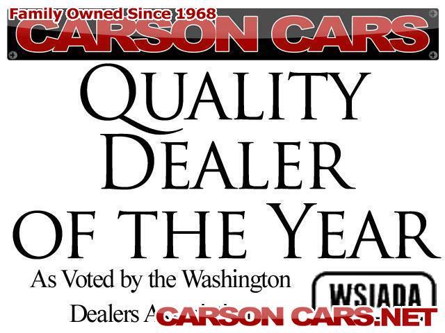 Mitsubishi Eclipse 2000 photo 4