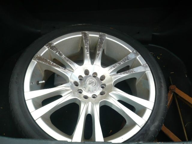 Mitsubishi Eclipse 2000 photo 2