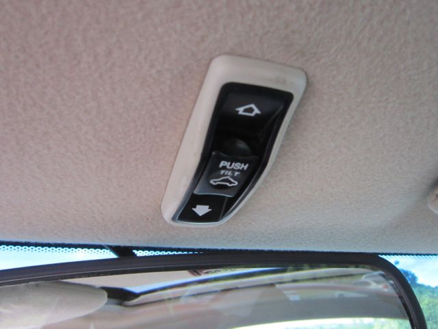 Mitsubishi Eclipse 2000 photo 15