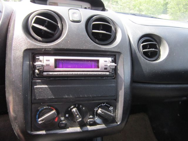 Mitsubishi Eclipse 2000 photo 7