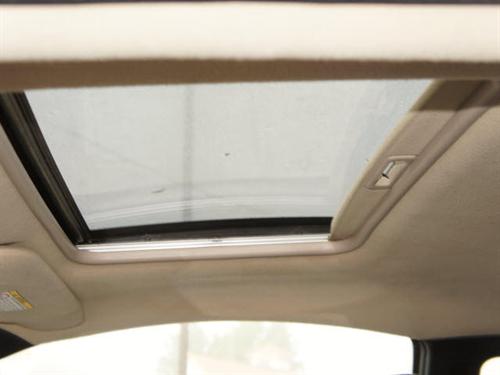 Mitsubishi Eclipse 2002 photo 4