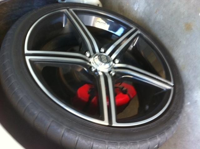 Mitsubishi Eclipse 2003 photo 3