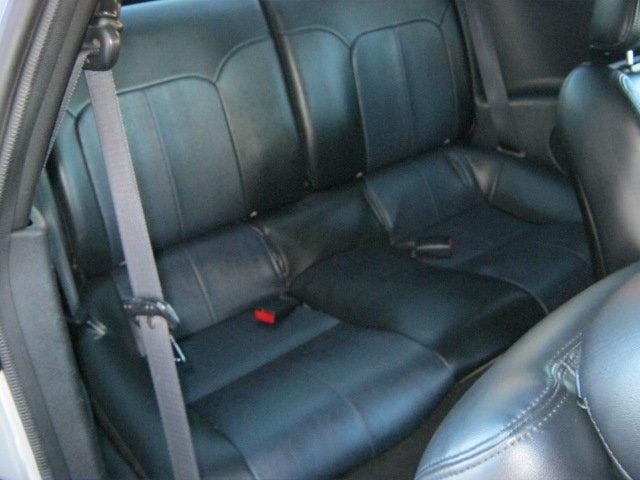 Mitsubishi Eclipse 2003 photo 3