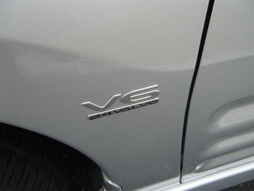 Mitsubishi Eclipse Passion Other