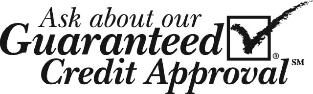 Mitsubishi Eclipse 2003 photo 4