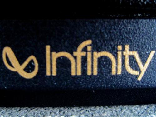 Mitsubishi Eclipse 2003 photo 2