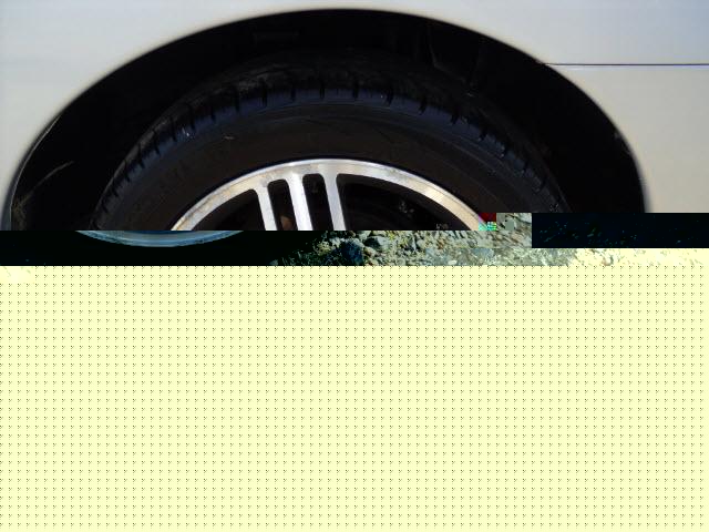 Mitsubishi Eclipse 2003 photo 2