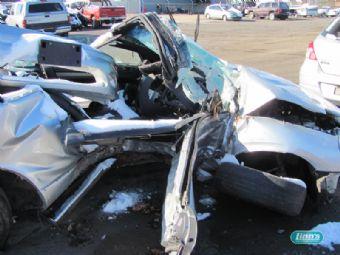 Mitsubishi Eclipse 2003 photo 4