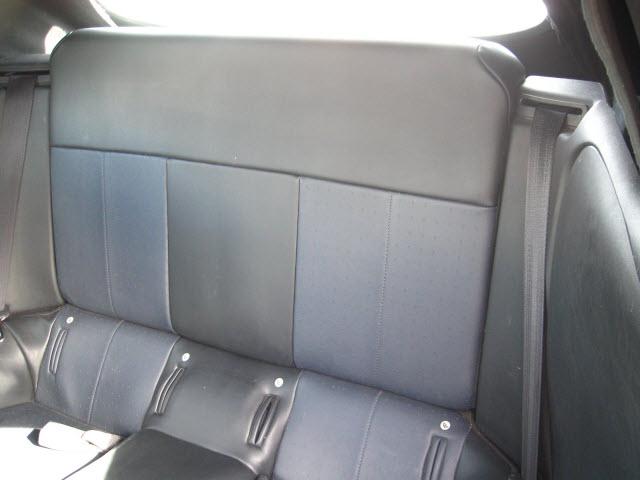 Mitsubishi Eclipse 2003 photo 3