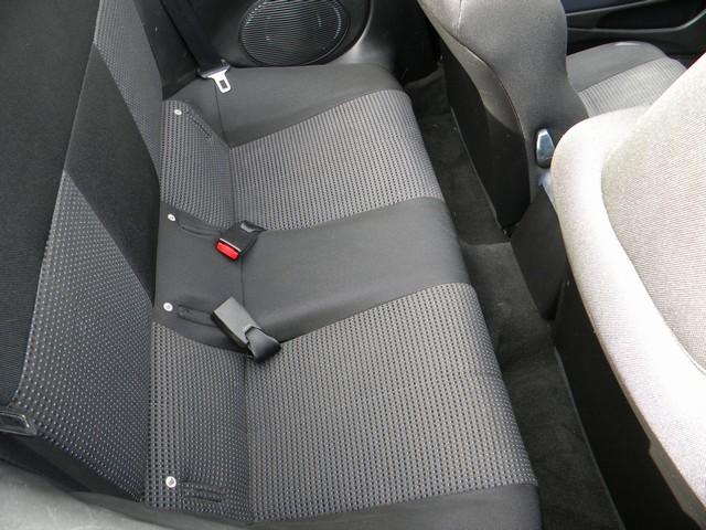 Mitsubishi Eclipse 2003 photo 5