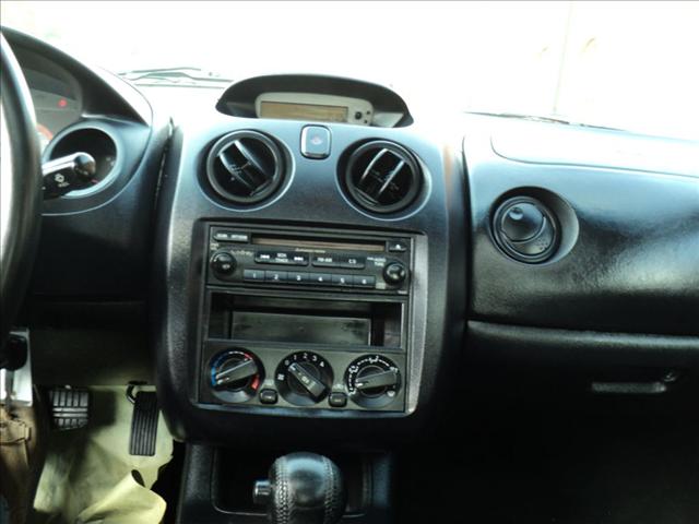 Mitsubishi Eclipse 2003 photo 3