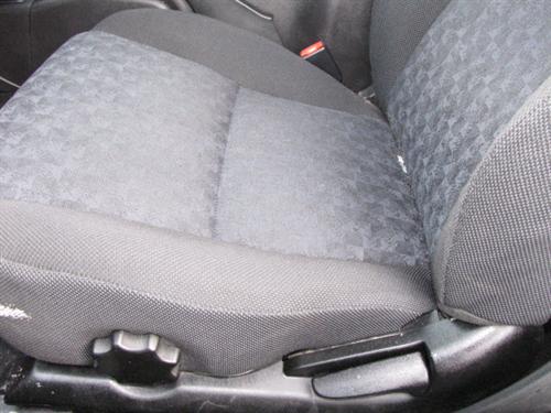 Mitsubishi Eclipse 2003 photo 4