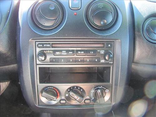 Mitsubishi Eclipse 2004 photo 1