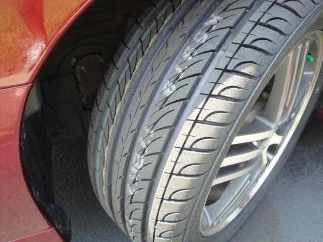 Mitsubishi Eclipse 2004 photo 2