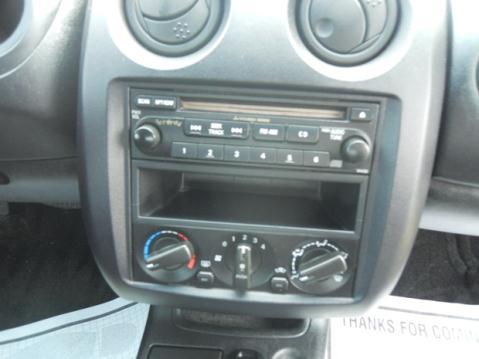 Mitsubishi Eclipse 2004 photo 3
