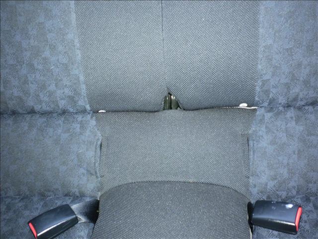 Mitsubishi Eclipse 2004 photo 1