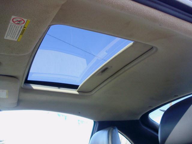 Mitsubishi Eclipse Sport VA Hatchback