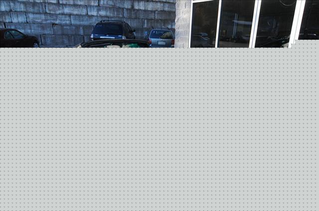 Mitsubishi Eclipse Sport VA Unspecified