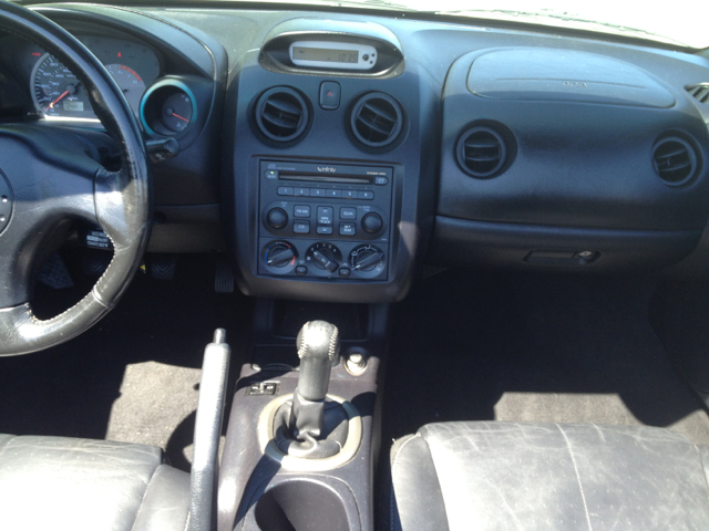 Mitsubishi Eclipse Clk350 Navigation Convertible
