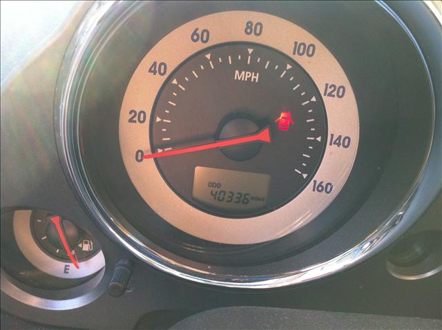 Mitsubishi Eclipse 2006 photo 3