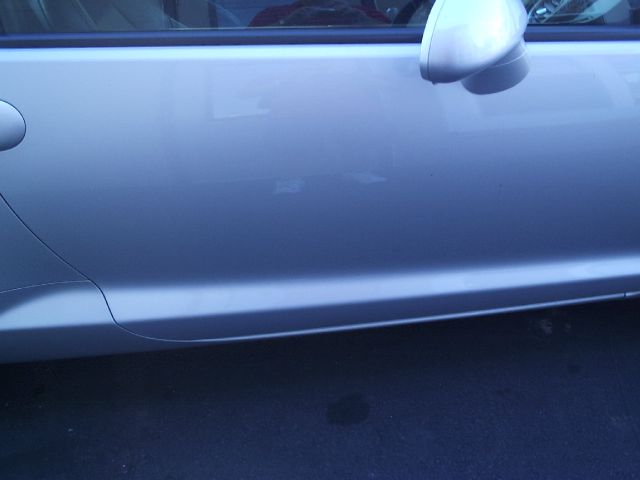 Mitsubishi Eclipse 2006 photo 1