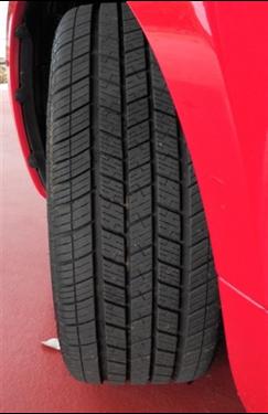 Mitsubishi Eclipse XLS Other