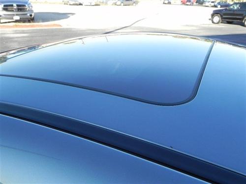 Mitsubishi Eclipse XLS Other