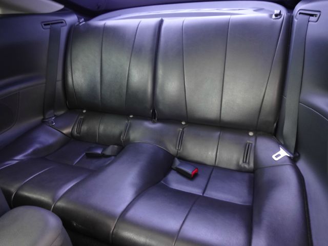 Mitsubishi Eclipse 2007 photo 16